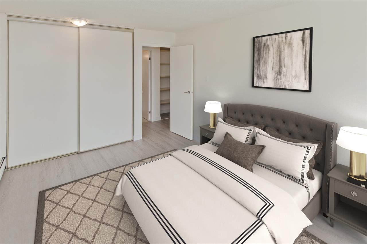 Pineridge Apartments | 2932934