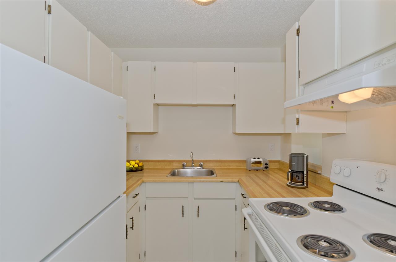 Pineridge Apartments | 2932934