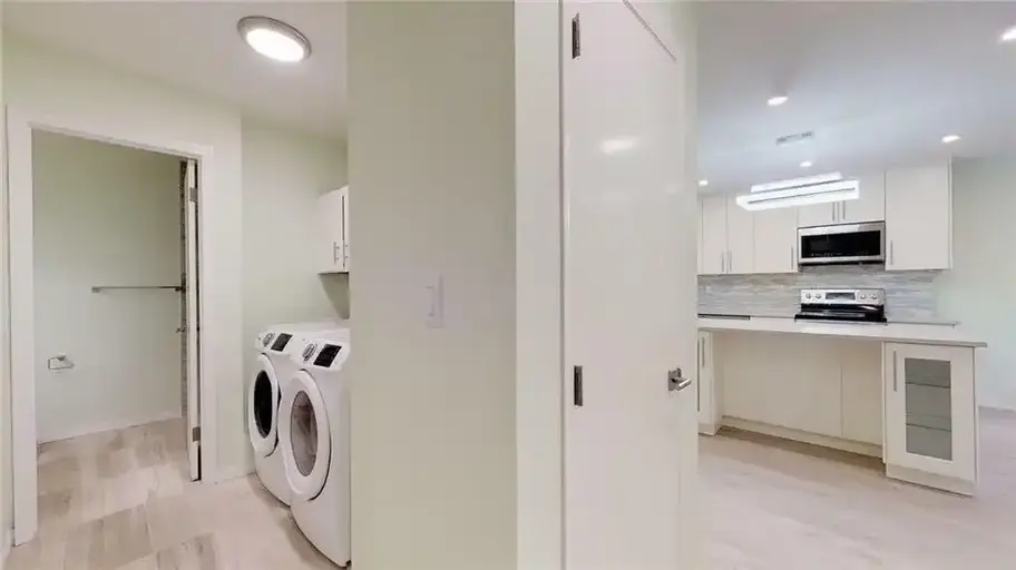 1001 68 Avenue Southwest - 308 Calgary AB T2V 4X1 | 1001 68 Avenue Southwest - 308, Calgary | 2933003