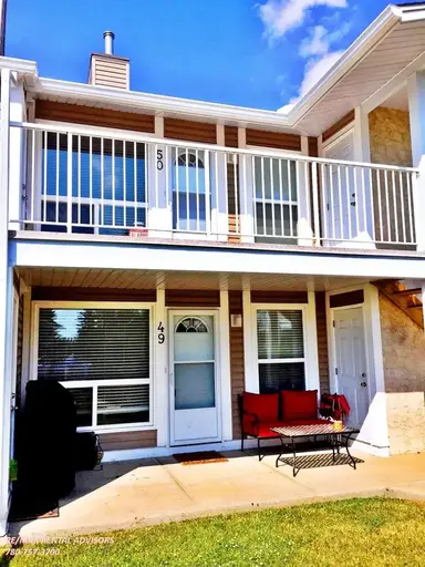 #49 2204 118 Street Northwest | 2204 118 Street Northwest, Edmonton | 2933006