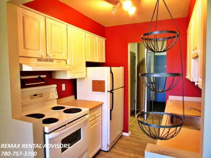#301 11465 41 Avenue NW | 11465 41 Avenue NW, Edmonton | 2933010