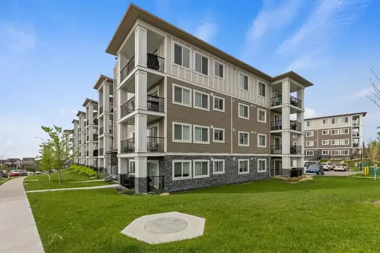 450 Sage Valley Drive NW | 450 Sage Valley Drive Northwest, Calgary | 2933012