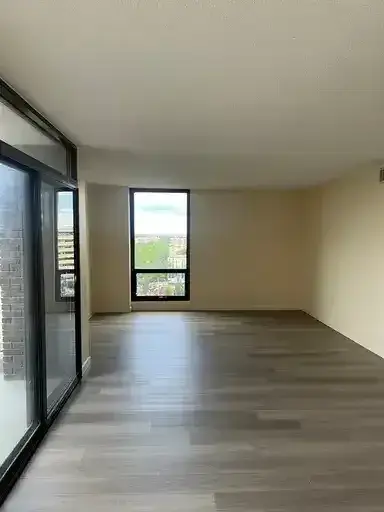 2 Bed/Bath Suite in Downtown Area Available Immediately! | 10025 113 Street, Edmonton | 2933016