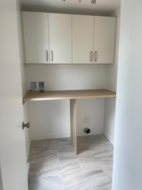 Appartements/condo tout neuf à louer à St-Donat | 2933049