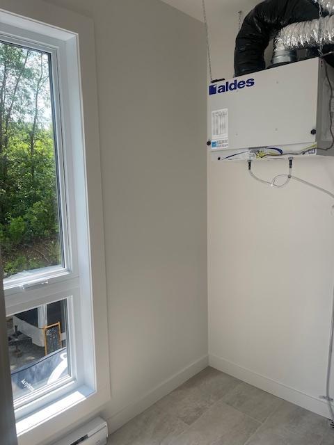 Appartements/condo tout neuf à louer à St-Donat | 2933049