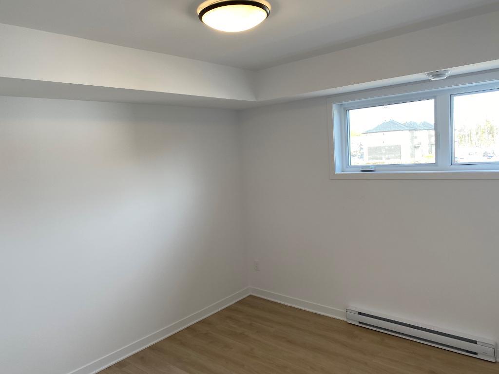Logement 5 1/2 - Ascenseur - Novembre 2025 - Saint-Jérôme | 2944325
