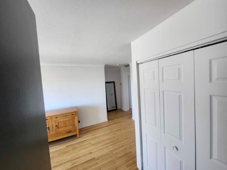 2 CH - 1 SDB - Gatineau - $1,550 /mo | 2933055