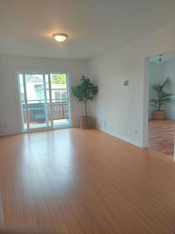 5 ½ rénové avec goût | 2933061
