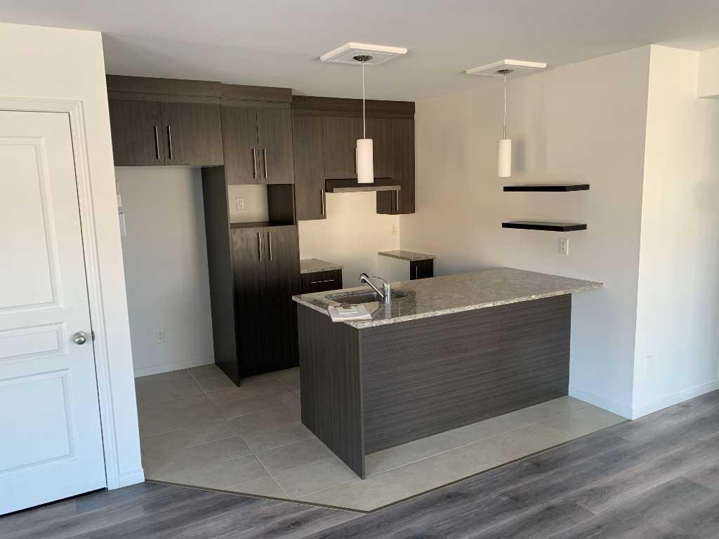 Superbe 5 1/2 à LÉVIS (St-David), 2ième étage à l'avant, 2 STATIONNEMENTS EXTÉRIEURS INCLUS, LIBRE LE 26 octobre 2025. | 2933063