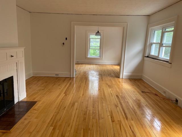 Magnifique appartement hyper ensoleillé dans le Vieux-Nord | 2933064