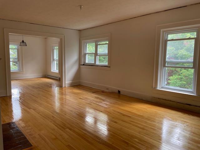 Magnifique appartement hyper ensoleillé dans le Vieux-Nord | 2933064