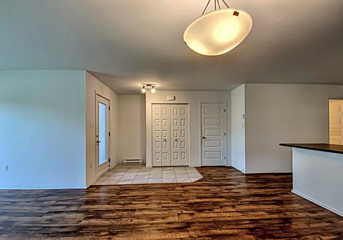 2 CH - 1 SDB - Gatineau - $1,795 /mo | 2933074