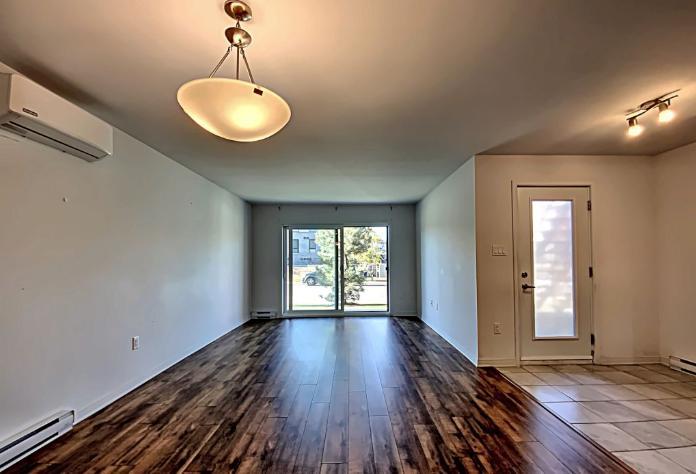 2 CH - 1 SDB - Gatineau - $1,795 /mo | 2933074
