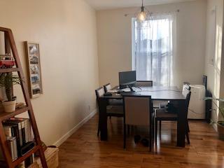 Magnifique énorme 4 1/2 neuf Pointe St Charles disponible 1 et septembre | 2933076