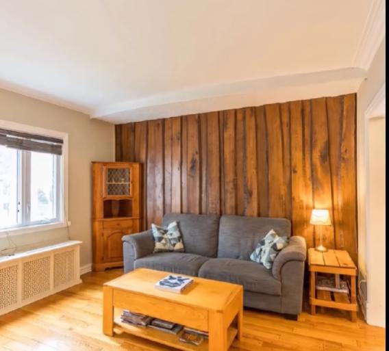 Logement familial à St-Hubert | 2933077