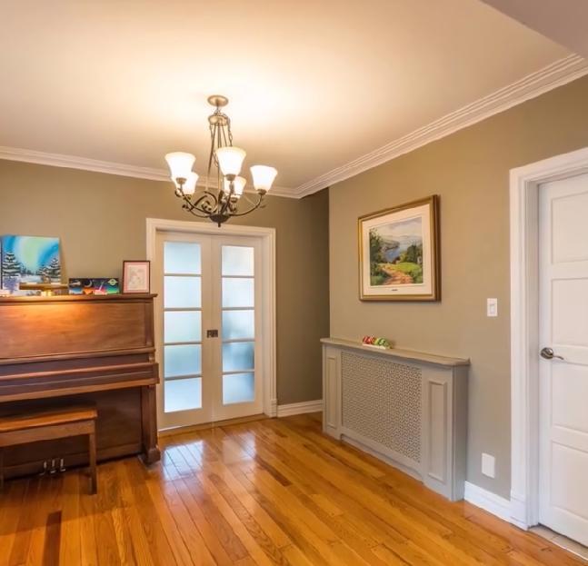 Logement familial à St-Hubert | 2933077