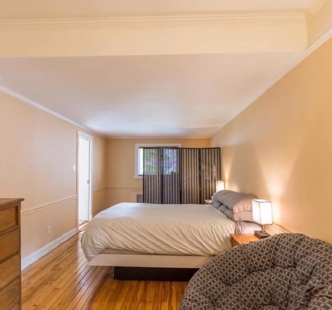 Logement familial à St-Hubert | 2933077