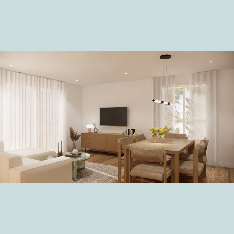 CONDO NEUF ( 4 1/2) À LOUER | 2933122