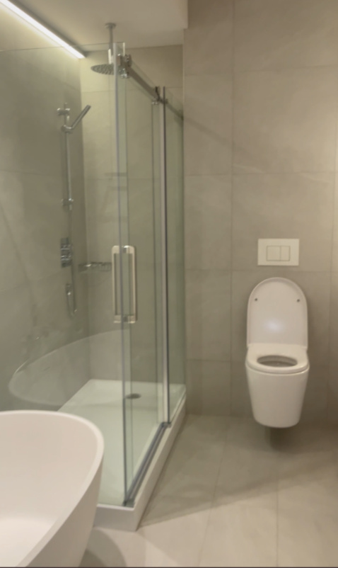 Condo Neuf 4 1/2+ | 2933124