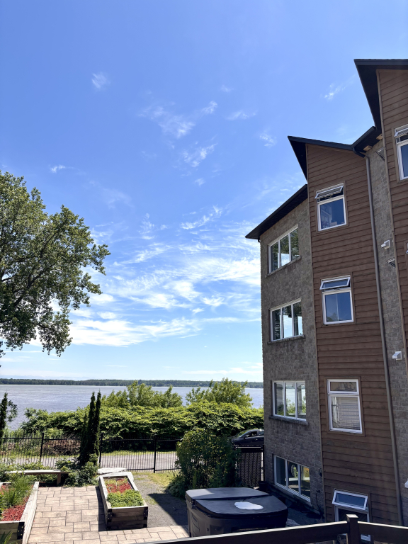 Unité Tout Inclus à Petit Prix | 2933126
