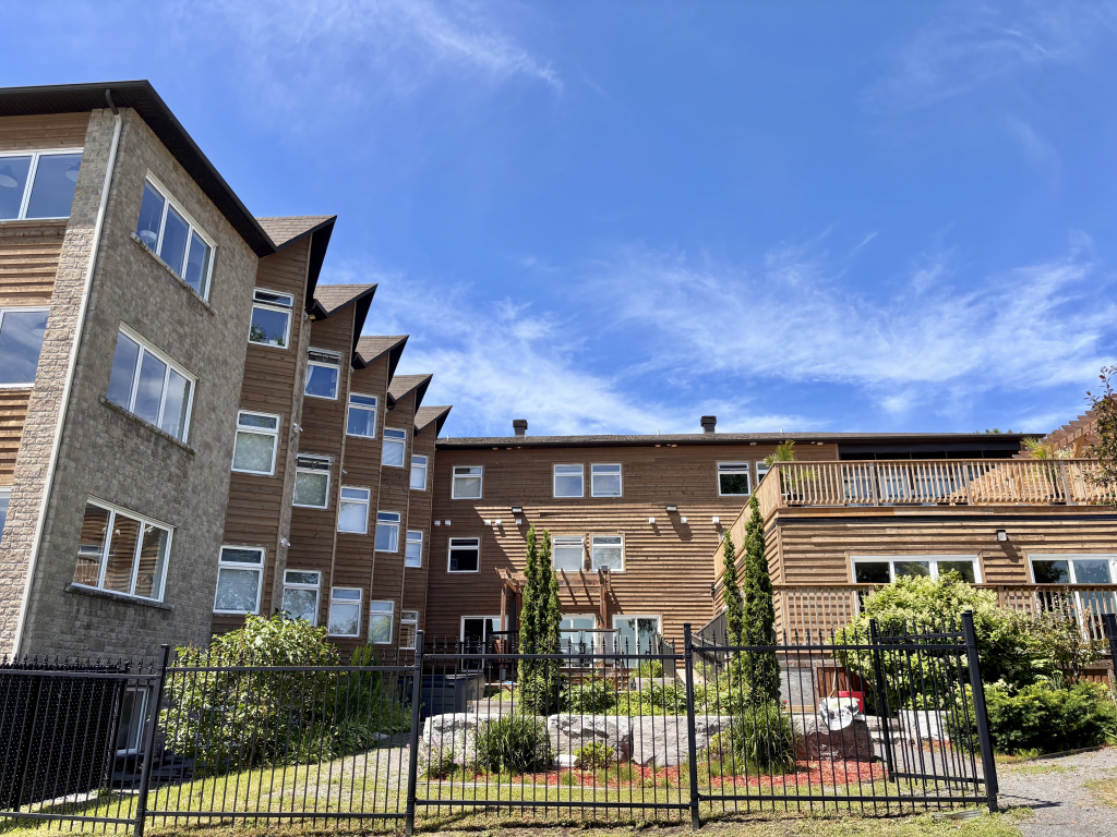 Unité Tout Inclus à Petit Prix | 2933126