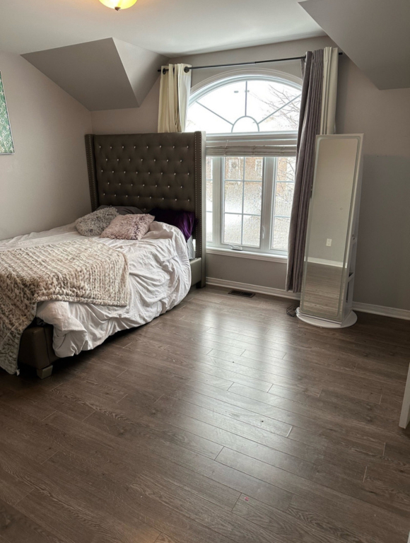 Collocation Gatineau Aylmer | 2933129