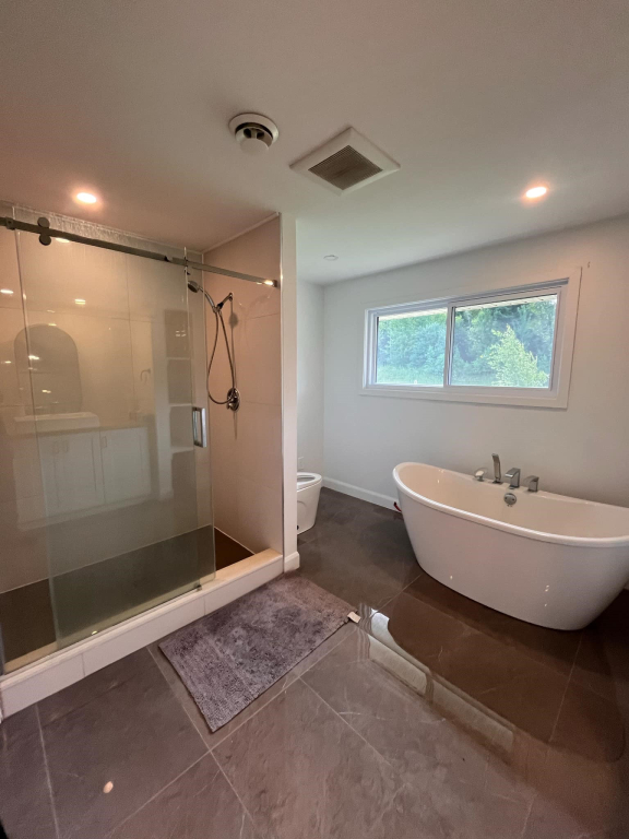 Maison Tout Inclus à Louer - 3 CHAMBRES | 2944411