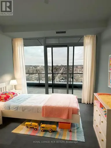 1102 - 39 MARY STREET | 1102 - 39 MARY STREET, Barrie | 2933193