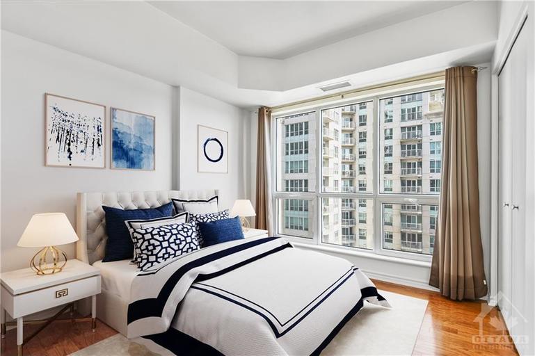 200 Rideau Street | 200 Rideau Street -, Ottawa | 2933210