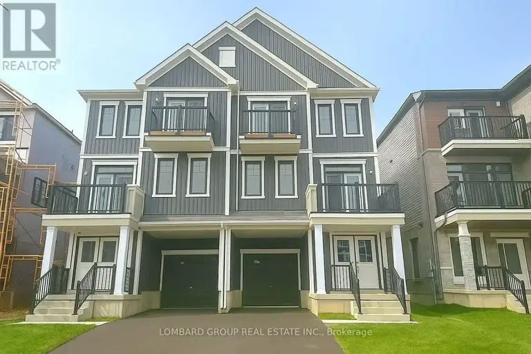78 NORWICH CRESCENT | 78 NORWICH CRESCENT, Haldimand | 2933230