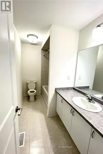 26 BOWERY ROAD | 26 BOWERY Road, Brantford | 2933236