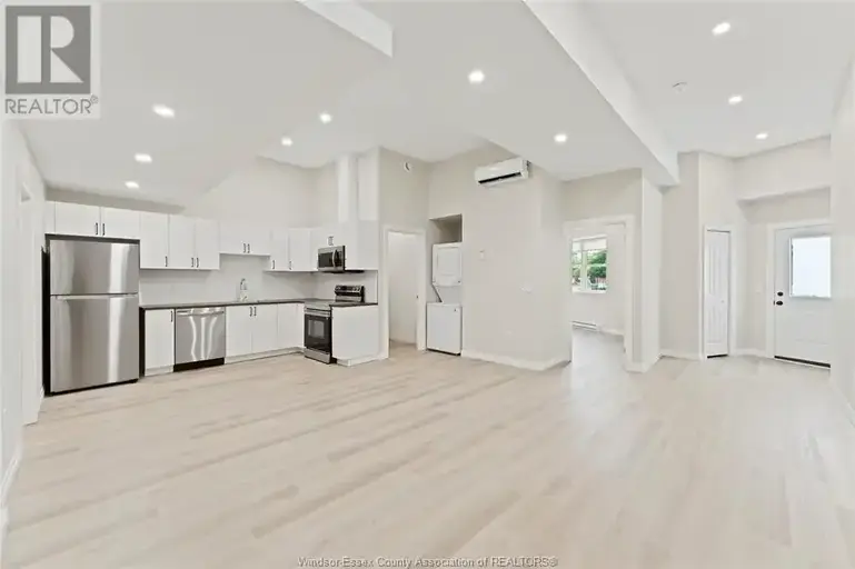 127 TALBOT STREET North Unit# 9 | 127 TALBOT STREET North Unit# 9, Essex | 2933241