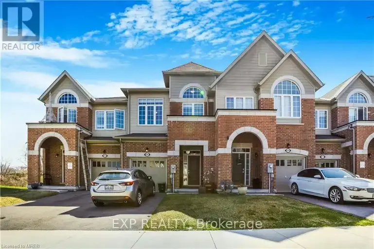 4201 CHERRY HEIGHTS BOULEVARD | 4201 CHERRY HEIGHTS BOULEVARD, Lincoln | 2933245