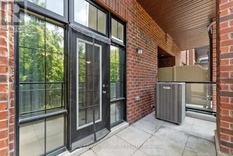 149 - 18 WHITAKER WAY | 149 - 18 WHITAKER WAY, Whitchurch-Stouffville | 2933246