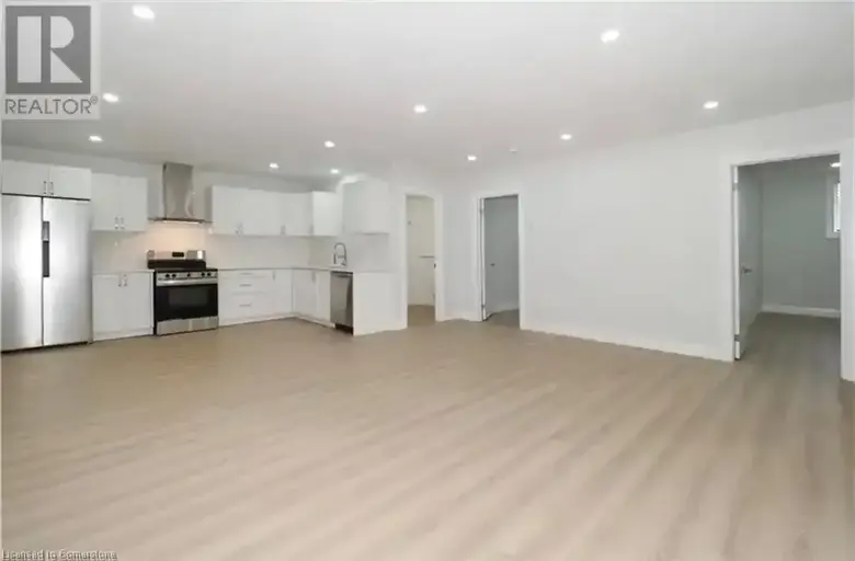 8 WALTER Street Unit# Unit 2 | 8 WALTER Street Unit# Unit 2, Brantford | 2933249