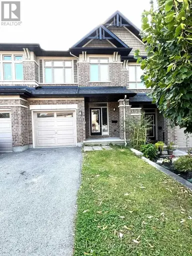862 FLETCHER CIRCLE | 862 FLETCHER CIRCLE, Ottawa | 2933250