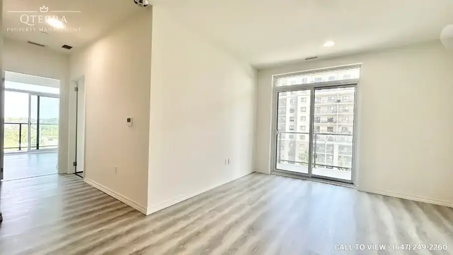 414-181 Elmira Road South, Guelph, Ontario N1K 0E4 | 181 Elmira Road South, Guelph | 2933256