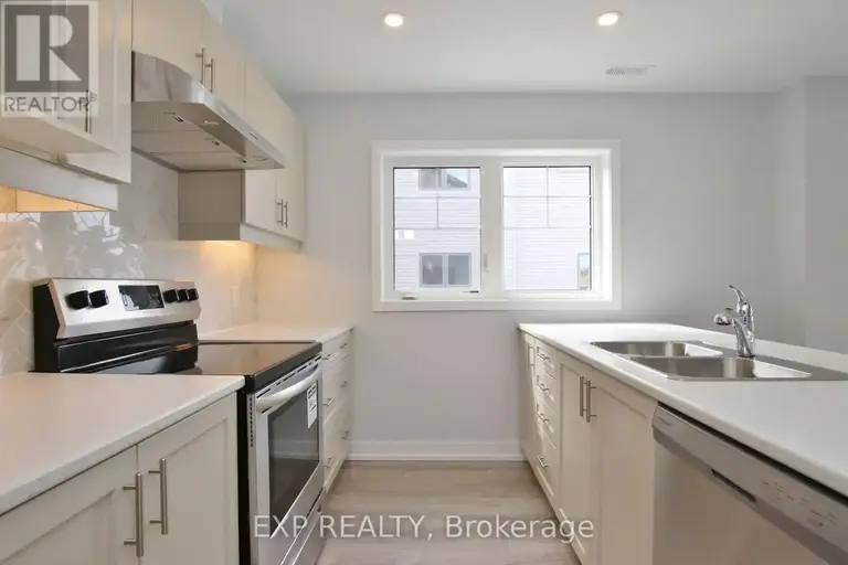 288 ANYOLITE PRIVATE | 288 ANYOLITE PRIVATE, Ottawa | 2933261