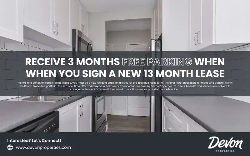 Goodacre Towers Apartments | 360 Douglas Street, Victoria | 2933263