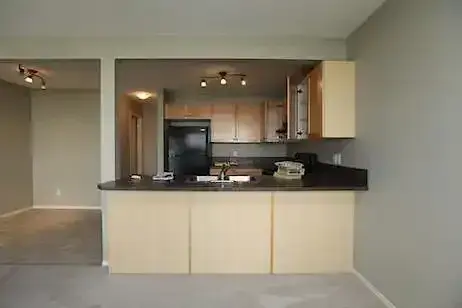 3 BEDROOM TOWNHOUSE IN COVENTRY HILLS | 220 Country Village Cape Northeast, Calgary | 2933326