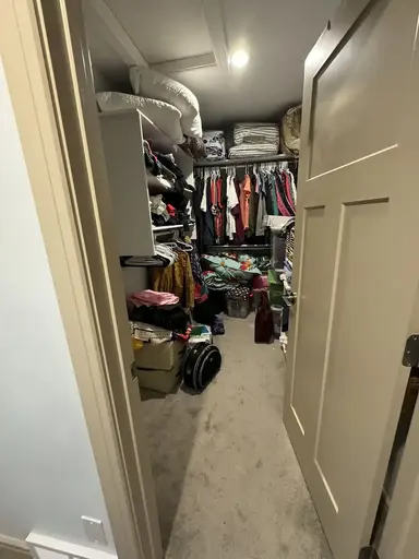 5+ Den single family home with basement in-law suite with separate entrance | Edmonton | 2933335