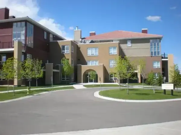 Massive Tuscany Loft | # 1308 10221 TUSCANY BLVD, Calgary | 2933342