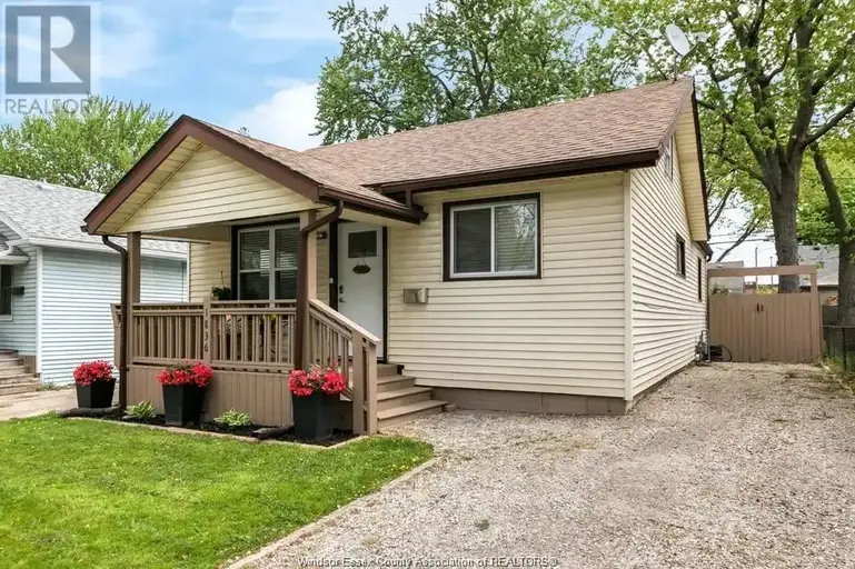 1836 GEORGE | 1836 GEORGE, Windsor | 2933377