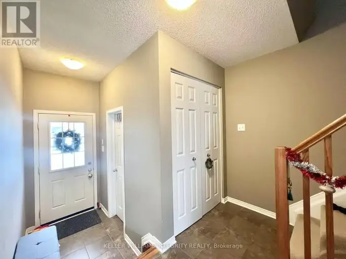 144 MARAVISTA DRIVE | 144 MARAVISTA DRIVE, Ottawa | 2933399