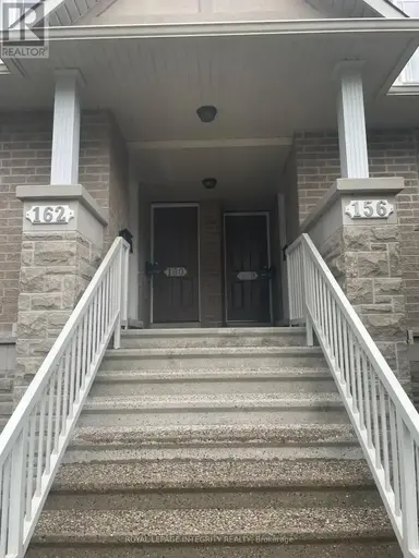 156 PASEO PRIVATE | 156 PASEO PRIVATE, Ottawa | 2933409