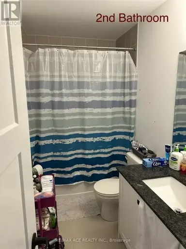 17 TOBIAS LANE | 17 TOBIAS LANE, Barrie | 2933410