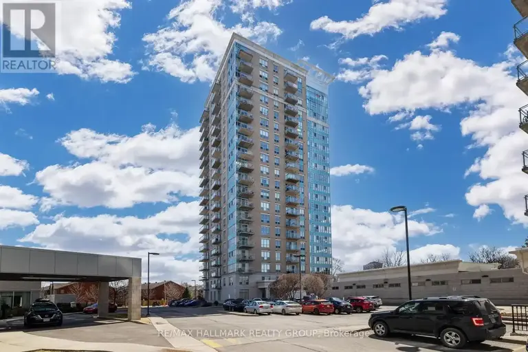 1304 - 90 LANDRY STREET | 1304 - 90 LANDRY STREET, Ottawa | 2933417