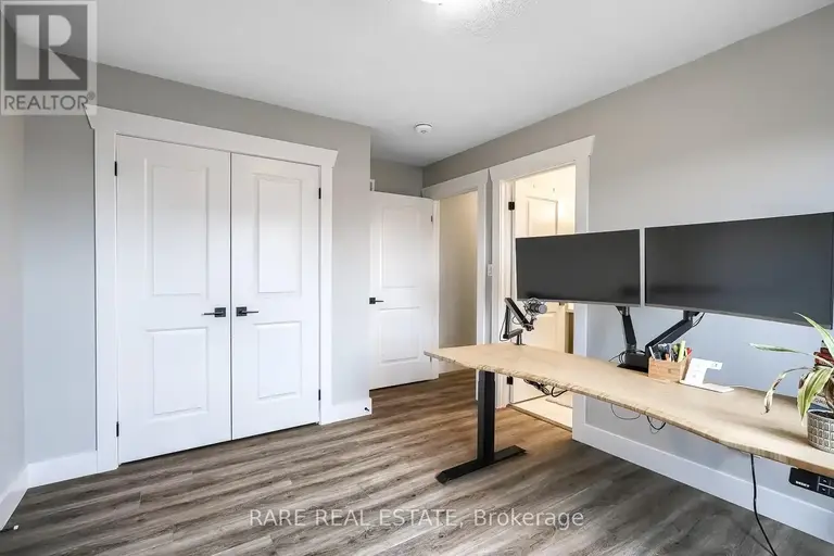 44 ALLENWOOD ROAD | 44 ALLENWOOD ROAD, Springwater | 2933422