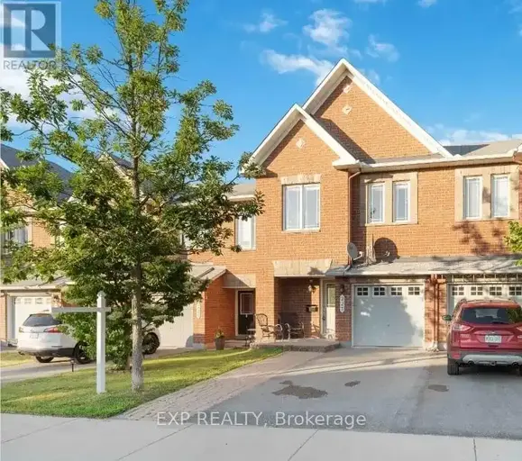 227 MOSS GROVE STREET | 227 MOSS GROVE STREET, Ottawa | 2933425