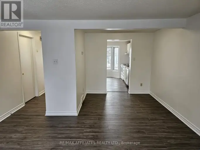 1171 PRIORY LANE | 1171 PRIORY LANE, Ottawa | 2933437